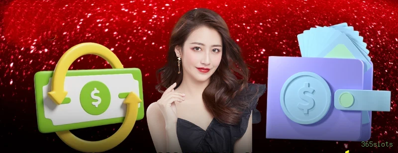 Instalar APK 365slots