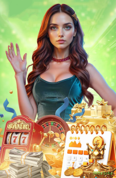 Download PC 365slots