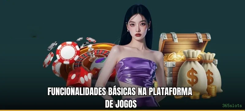 Apostas de Futebol