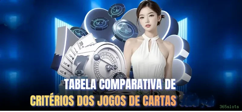 Apostas de Basquete
