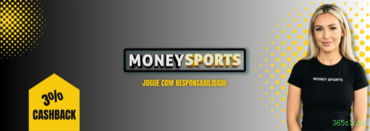 Cashback Semanal 365slots