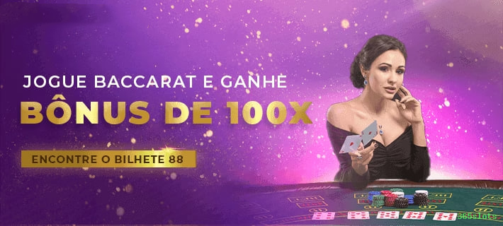 Bônus de boas-vindas 365slots