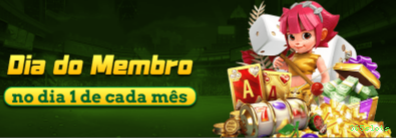 Programa VIP 365slots