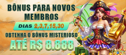 Streaming 4K no cassino ao vivo da 365slots