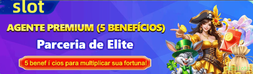 Cassino 24/7 disponível