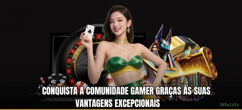 Promoções exclusivas no Facebook