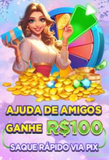 Siga a 365slots no Facebook