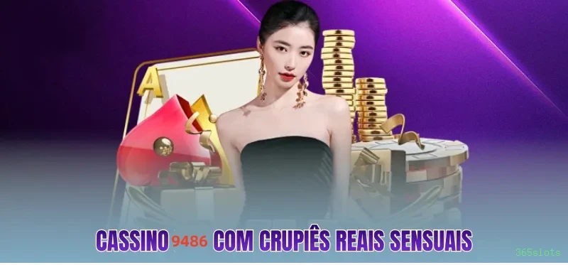 Fortune Tiger - RTP 96.81%