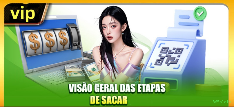 Slots Premium da PG Soft na 365slots