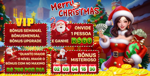 Cassino ao vivo com dealers reais da Evolution Gaming