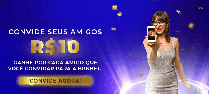 Apostas esportivas ao vivo na 365slots