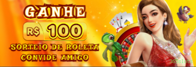 Métodos de pagamento aceitos na 365slots