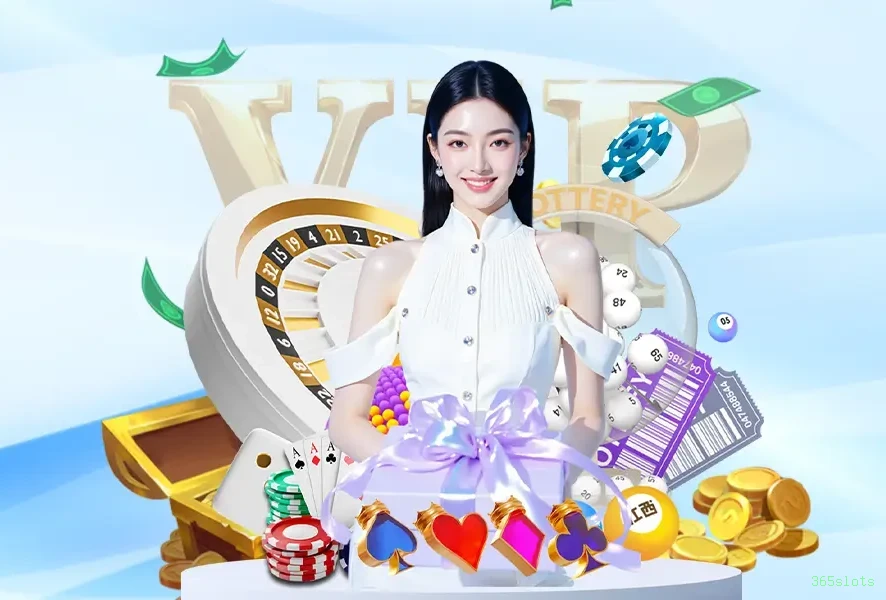 Fortune Tiger - Slot com RTP 96.81%