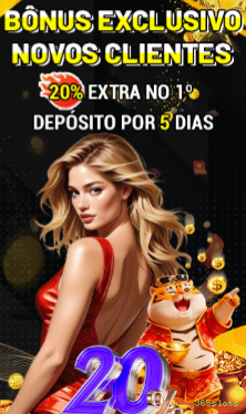 Instalação PC 365slots