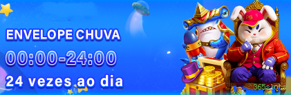 Jogos Fortune 20+