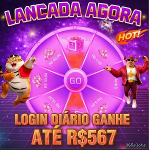 Benefícios da Conta