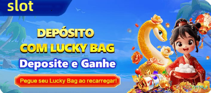 Telegram Acesso