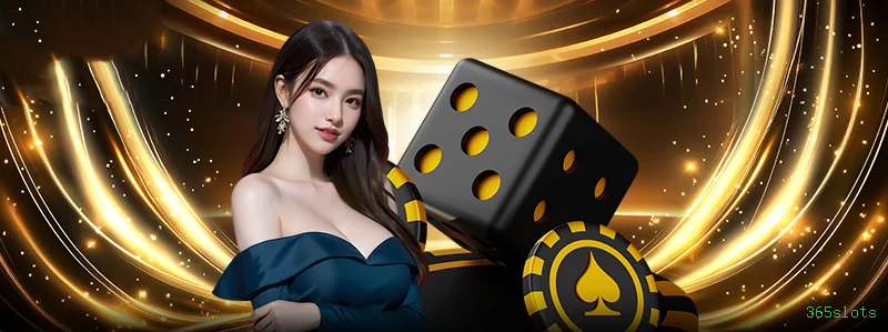 Dicas para ganhar na 365slots